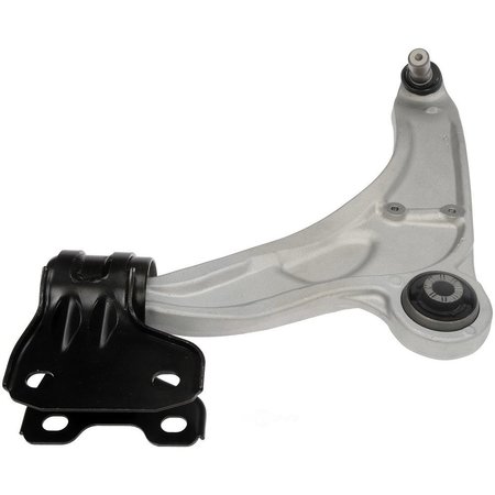 DORMAN Suspension Control Arm And Ball Joint Assembly, Dorman 527-059 527-059